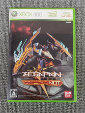 【ジャンク品】|バンダイナムコ