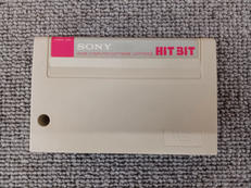 【ジャンク品】|タイトー