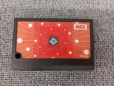 【ジャンク品】