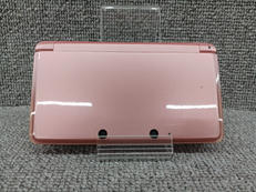 3DS|NINTENDO / 任天堂