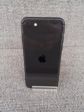 ジャンク品|APPLE