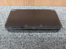 【ジャンク品】|NINTENDO