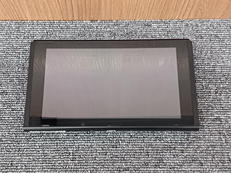 NINTENDO SWITCH|NINTENDO