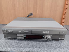 ジャンク品|VICTOR