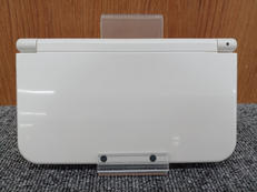 NEW 3DS LL|NINTENDO / 任天堂