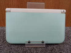 ニンテンドー 3DS|NINTENDO