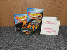 ゲームボーイアドバンスソフト|アルトロン