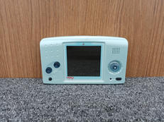 レトロゲーム|SNK