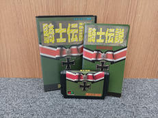 レトロゲームソフト|講談社総研