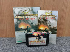 メガドライブソフト|九娯貿易