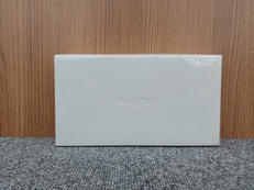 APPLE WATCH ULTRA 第2世代|APPLE