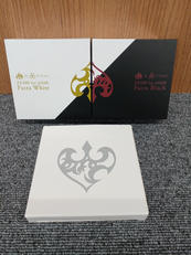 ワイヤレスイヤホンセット|FINAL