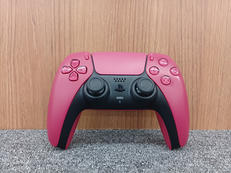 コントローラー|SONY