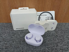 BLUETOOTHイヤホン|BOSE