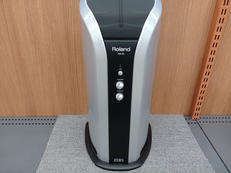 その他スタジオモニタースピーカー|ROLAND