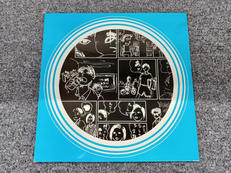 レコード|KOGA RECORDS