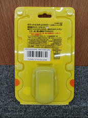imgMap['COMMENT']}