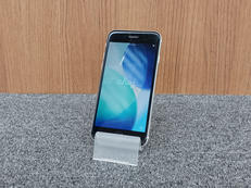 IPHONE SE(第2世代)|APPLE/KDDI