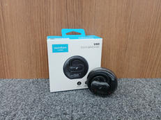 ワイヤレスイヤホン|ANKER