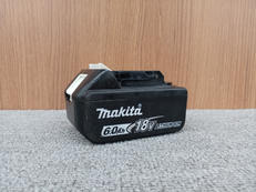 バッテリー|MAKITA