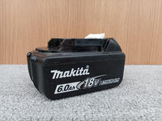 バッテリー|MAKITA