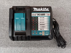 充電器|MAKITA