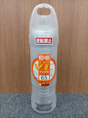 開封済みですが未使用のようです|UNIKA