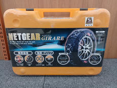 その他カー用品|KEIKA