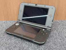 ジャンク品|NINTENDO / 任天堂