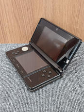 【ジャンク品】|NINTENDO / 任天堂