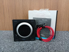 ゲーミングアンプ|SENNHEISER