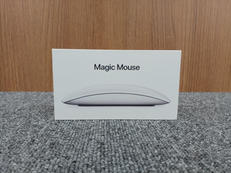 MAGIC MOUSE|APPLE