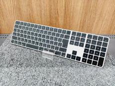 MAGIC KEYBOARD|APPLE