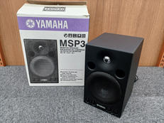 モニタースピーカー(1本）|YAMAHA