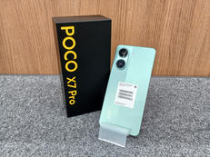 ANDROIDスマートフォン|POCO