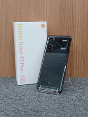 スマートフォン|REDMI