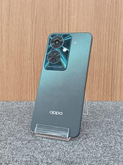 スマートフォン|OPPO
