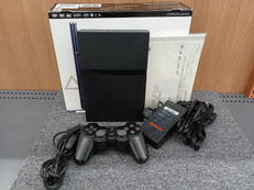 ジャンク品|SONY