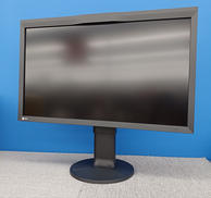 2025年12月製造品|EIZO