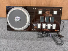 【ジャンク品】|DJ DAO
