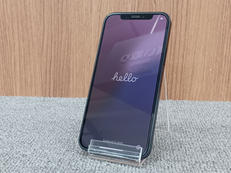 IPHONE12|APPLE