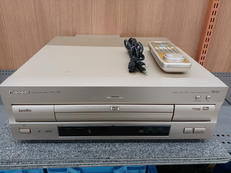ジャンク品|PIONEER