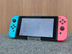 ジャンク品|NINTENDO / 任天堂