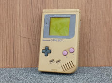 ジャンク品|NINTENDO