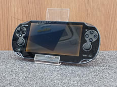 ジャンク品|SONY