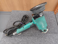ジャンク品|RYOBI