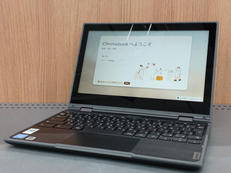 CHROMEBOOK 2ND GEN|LENOVO