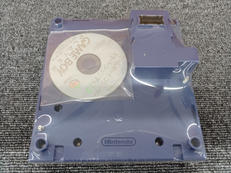 レトロゲームソフト|NINTENDO / 任天堂