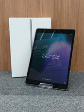 IPAD(第7世代)|APPLE