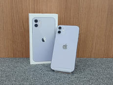 【ジャンク品】|APPLE